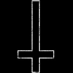 Anticlerical