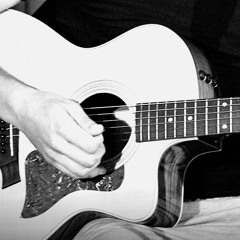 Ain´t no Sunshine Bill Withers Cover my Version