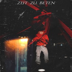 ZEIT ZU BETEN