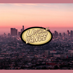 Mirage x 80's Tropical Pop Type Beat