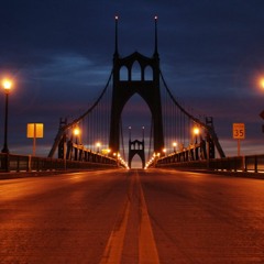 Come Up- Ft IMHERE: Prod: SlothGang, Remix: Blood All On It