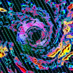 2024.04.13 - MVR X Azakha - @Péniche Loupika