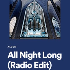 All Night Long