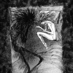 Fear Me (prod. chrxme)