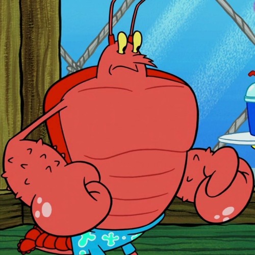 HIDUPSEPERTILARRY