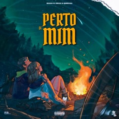 Edson Clássico & Munnasa - Perto de mim.mp3