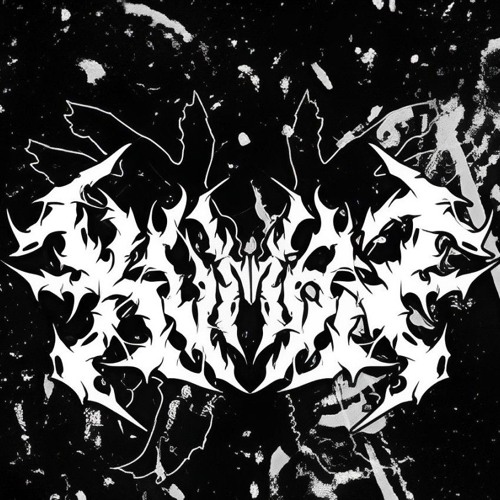DOUR X KVMAI ID 2025 😮‍💨⚠️