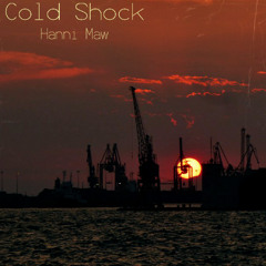 Cold Shock