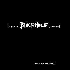 Blackhole