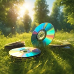 The Singles
