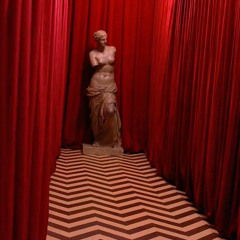 BPR #84 ≈ Red Room