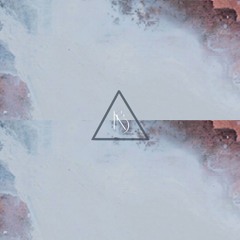 K0H3L3T - Loop Session