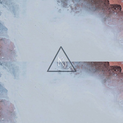 K0H3L3T - Loop Session