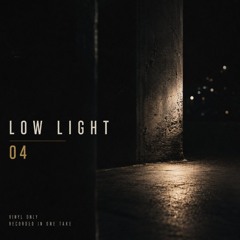 Low Light 04
