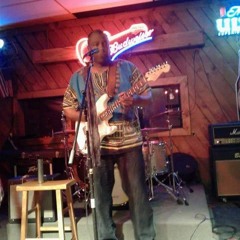 Get Your Tail Home 1 (1)