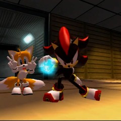 CHEIRO DE PNEU QUEIMADO [plug remix]