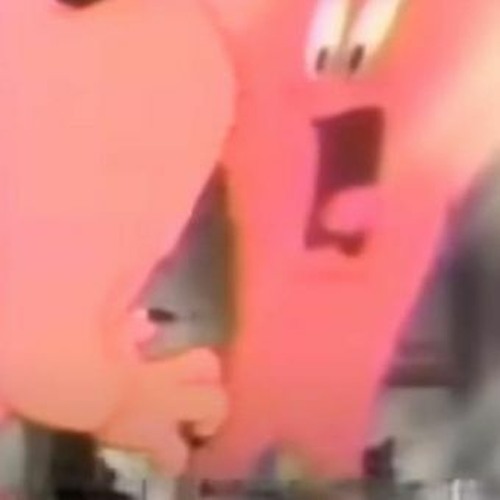 mandy - reverend told Me i have time but he capped