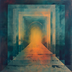 Checkpoint Blues