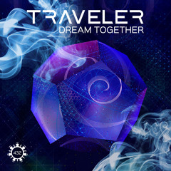 Dream Together (Original Mix)