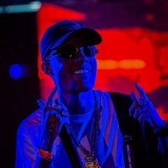 MCS RENNAN, GW , GUTO VGS - DA UMA SENTADINHA (DJ TIO JOTA DJ SALATIEL)