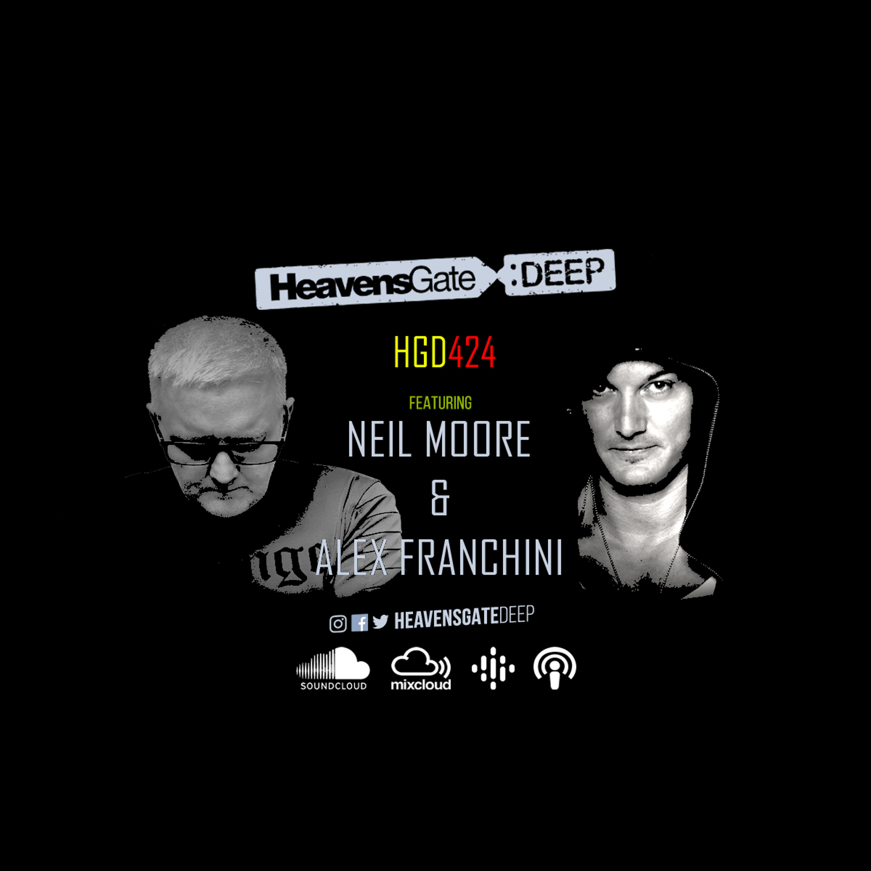 HeavensGateDeep