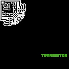 Transistor