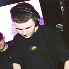 BirdE - Subtle Radio - 12/10/2024