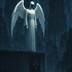 Street Born | Raw Cut