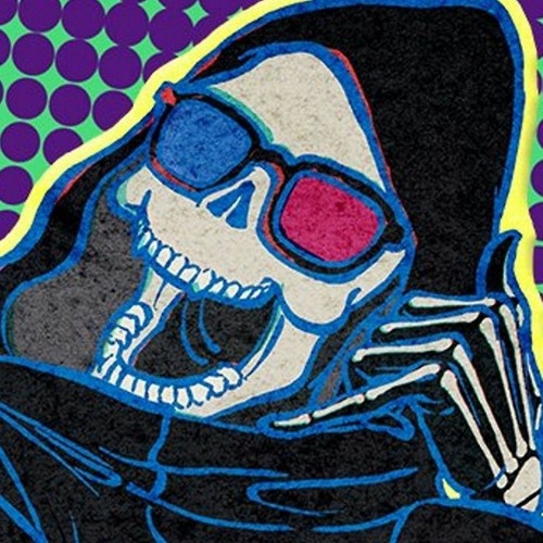 ///HYPERFUNK///