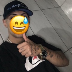 SE NAO QUISER E TCHAU SAI FORA