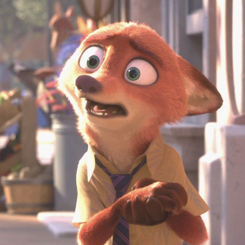 achromatic twisted aeronaut (snakebrain)