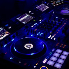 Tuned Up