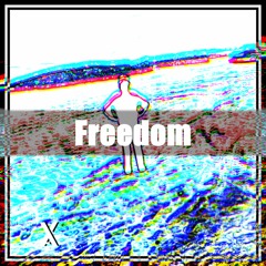 AXIM - Freedom