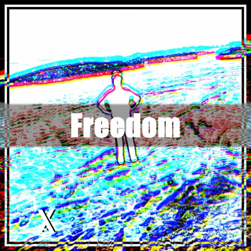 AXIM - Freedom