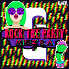 Rock the Party (Radio Edit)