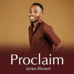 James - Blessed Call - You - Love- Jamesb Ft Bella - Anthony