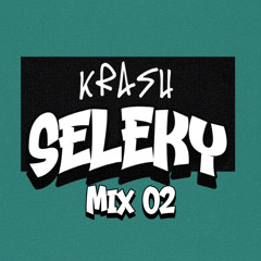 Seleky Mix 02