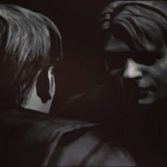 Broken Mirror (Prod By. Aldeen & Timmy Holiday)(2020)