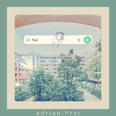 FREE phone