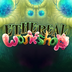 Slop Trough V2 - My Singing Monsters Ethereal Workshop Remix