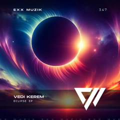 Vedi Kerem - Obsidian