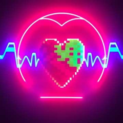 Love Drug