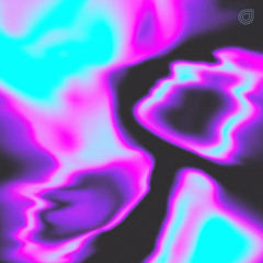 Electric Night