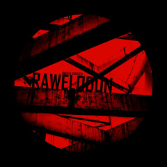 Ween Greed - Rawelodon (David Temessi Remix)