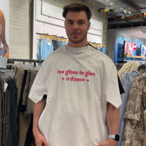 DOOMSDAY - [TWERIX EDIT]