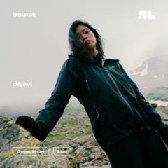 Soutok ~ dējāvi
