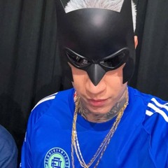 QUELE PIQUE PRAS PIRANHA OUVIR - MC RAFA 22 & CACAU CHUU (DJ ISAACZIN DA ZN)