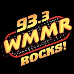 MMR LONG SONGS WKND PROMO (v/o: Jen Sweeney)