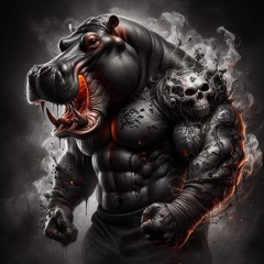 Юра Атошнік