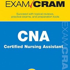 Get EPUB 📔 CNA Certified Nursing Assistant by  Linda Whitenton &  Marty Walker [PDF